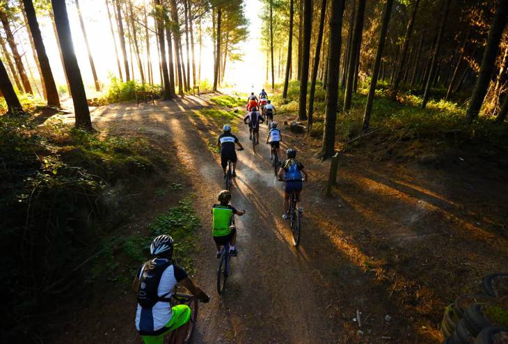 retiros-yoga-alimentacion-bicicleta8