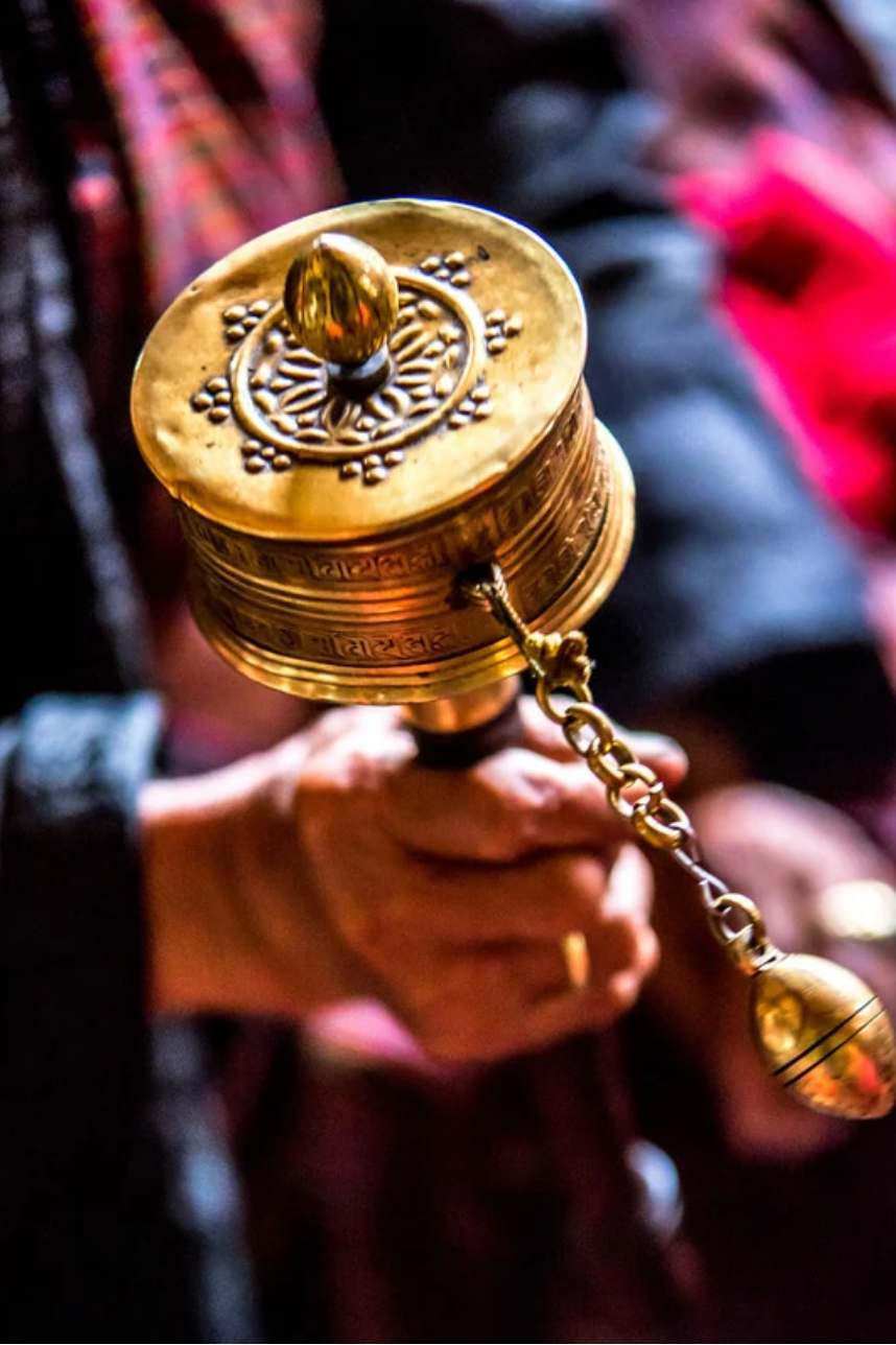 original-745A5B13-9C1A-4AFE-80E0-89F065E2DBD6