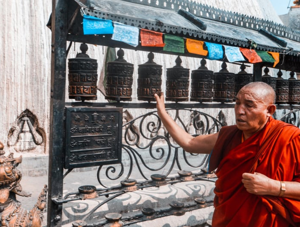 original-98720828-BCF1-4EE7-B4B6-C3A14CD7B97A