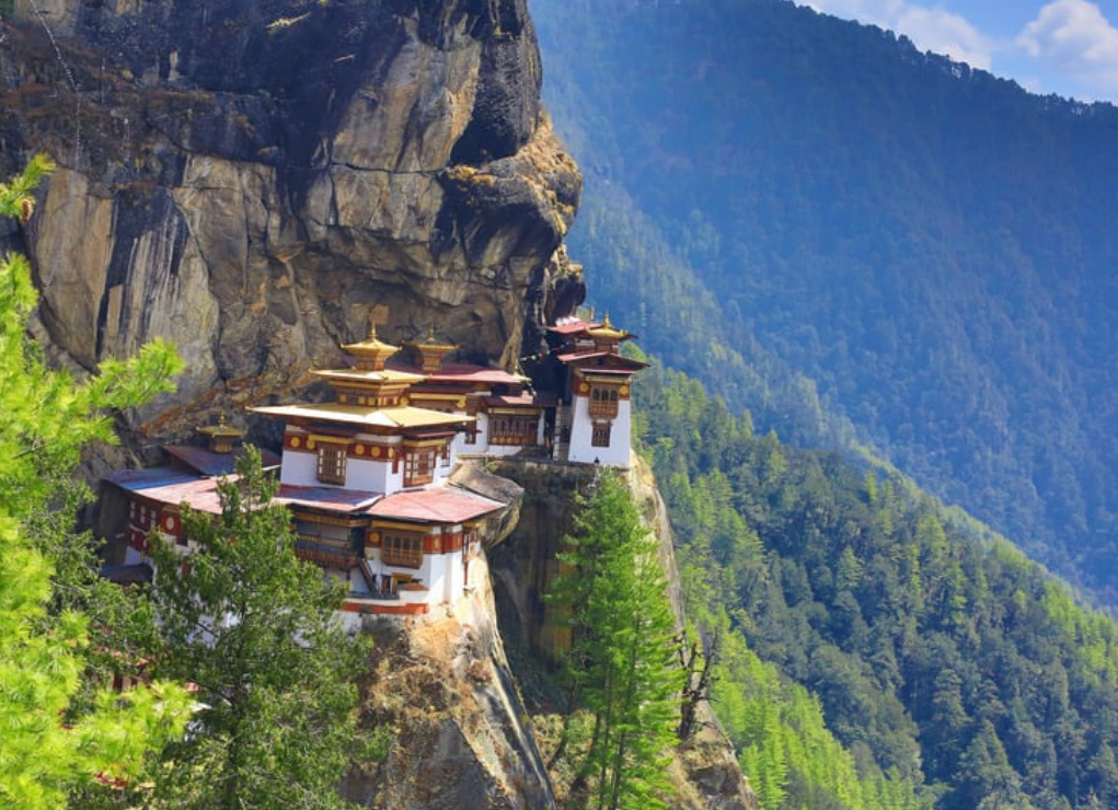 original-B73533A7-3CEB-4BEE-BBE5-DB7853D9CEFC